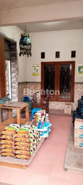 image RUMAH 2 KAVLING SIAP HUNI (1)