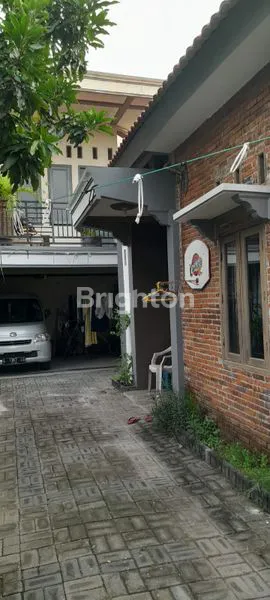 image RUMAH 2 KAVLING SIAP HUNI (6)