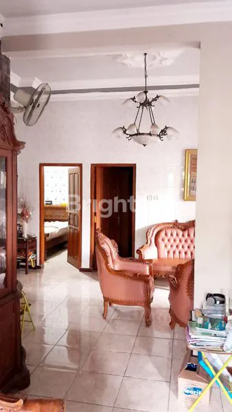 image RUMAH 2 KAVLING SIAP HUNI (3)