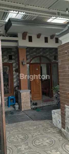image RUMAH 2 KAVLING SIAP HUNI (8)