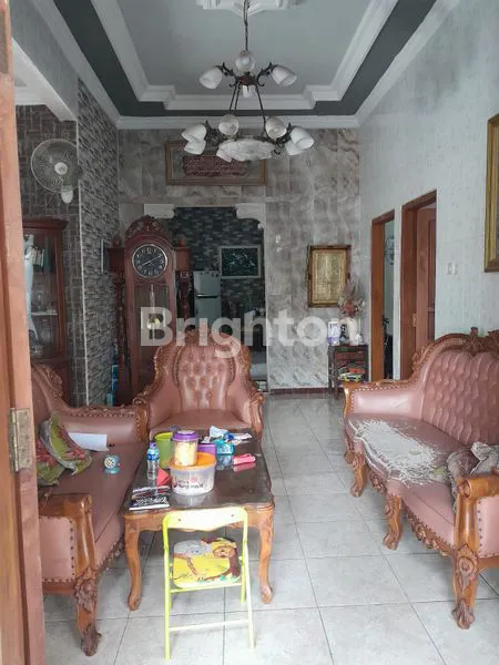 image RUMAH 2 KAVLING SIAP HUNI (5)