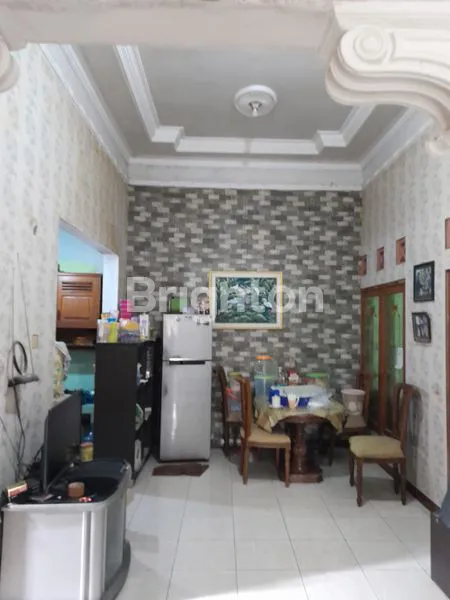 image RUMAH 2 KAVLING SIAP HUNI (7)