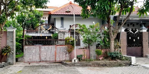 image RUMAH 2 KAVLING SIAP HUNI (4)