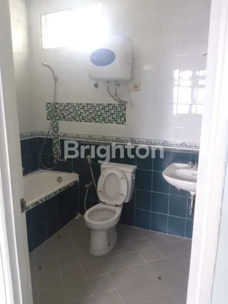 image RUMAH GRAHA FAMILY  (6)