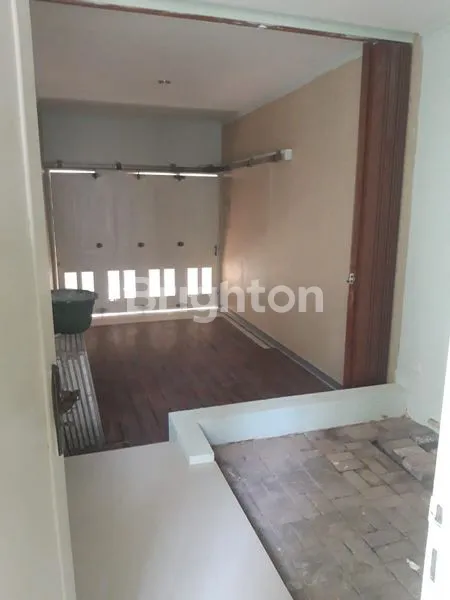 image RUMAH GRAHA FAMILY  (5)