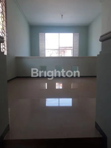 image RUMAH GRAHA FAMILY  (8)