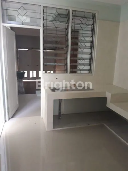 image RUMAH GRAHA FAMILY  (7)