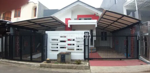 image RUMAH ASRI MURAH DEKAT UNIVERSITAS PAMULANG (1)