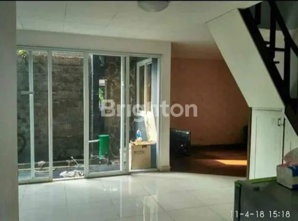 image RUMAH ASRI MURAH DEKAT UNIVERSITAS PAMULANG (2)