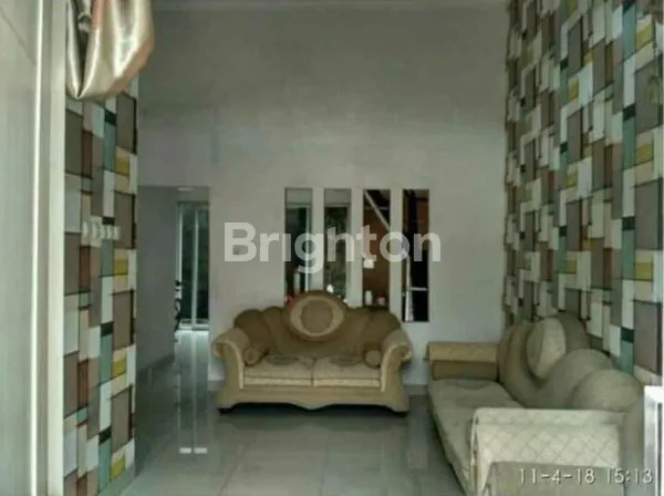 image RUMAH ASRI MURAH DEKAT UNIVERSITAS PAMULANG (3)