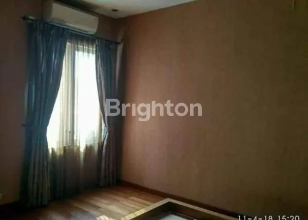 image RUMAH ASRI MURAH DEKAT UNIVERSITAS PAMULANG (5)