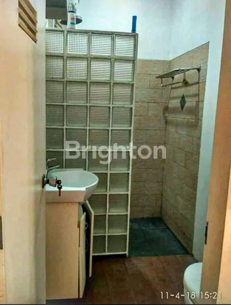 image RUMAH ASRI MURAH DEKAT UNIVERSITAS PAMULANG (6)