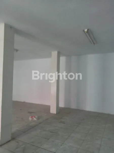 image RUKO LUAS DI BONE SULAWESI SELARAN (4)