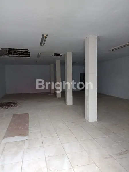 image RUKO LUAS DI BONE SULAWESI SELARAN (3)