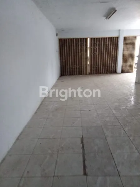 image RUKO LUAS DI BONE SULAWESI SELARAN (2)