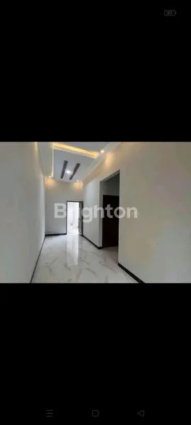 image RUMAH MODERN DESIGN DI KOTA MALANG (2)