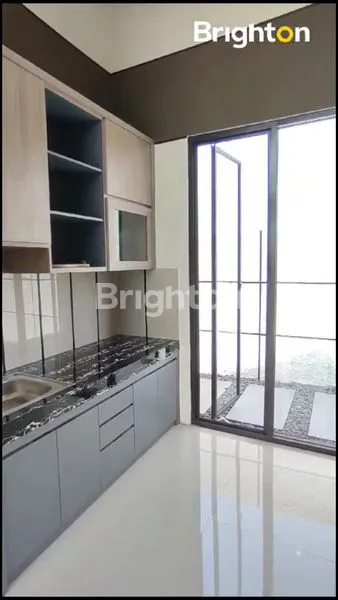 image PERUMAHAN MAURA HILL LOKASI BAGUS NYAMAN AMAN BERSIH DENGAN FASILITAS YANG LENGKAP 1 LANTAI  (4)