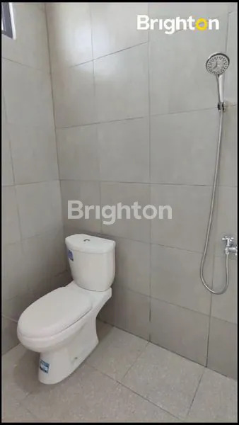 image PERUMAHAN MAURA HILL LOKASI BAGUS NYAMAN AMAN BERSIH DENGAN FASILITAS YANG LENGKAP 1 LANTAI  (5)