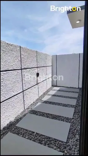 image PERUMAHAN MAURA HILL LOKASI BAGUS NYAMAN AMAN BERSIH DENGAN FASILITAS YANG LENGKAP 1 LANTAI  (6)