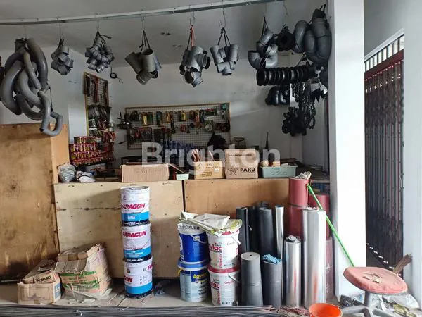 image RUMAH DARMO INDAH SARI (1)