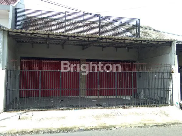 image RUMAH DARMO INDAH SARI (6)