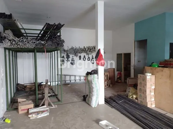 image RUMAH DARMO INDAH SARI (2)