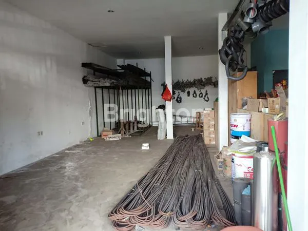 image RUMAH DARMO INDAH SARI (3)