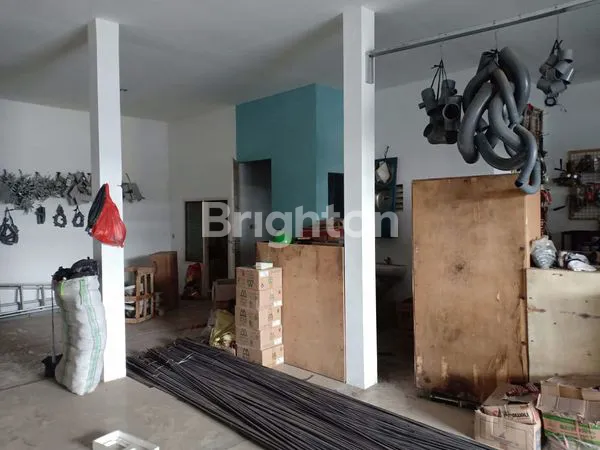 image RUMAH DARMO INDAH SARI (5)