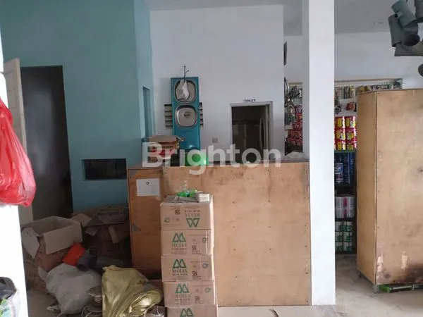 image RUMAH DARMO INDAH SARI (4)