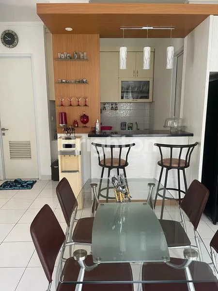 image RUMAH HOOK DI SUMMARECON BEKASI (3)