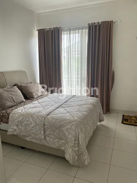 image RUMAH HOOK DI SUMMARECON BEKASI (5)