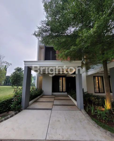 image HUNIAN IMPIAN DAN STRATEGIS (1)