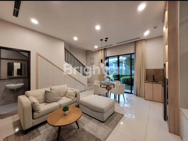 image HUNIAN IMPIAN DAN STRATEGIS (3)