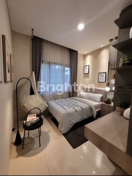 image HUNIAN IMPIAN DAN STRATEGIS (5)