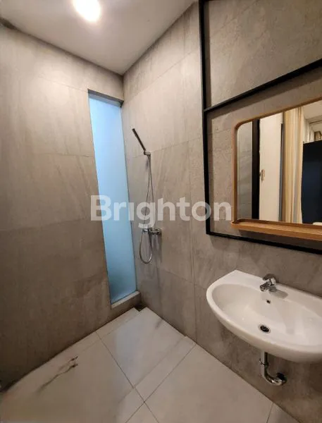 image HUNIAN IMPIAN DAN STRATEGIS (8)