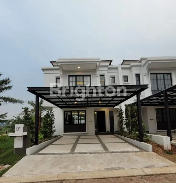 image HUNIAN MASA DEPAN  (2)