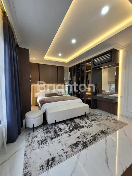 image HUNIAN MASA DEPAN  (7)