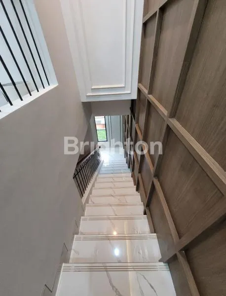 image HUNIAN MASA DEPAN  (5)