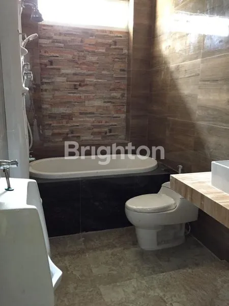 image RUMAH MEWAH HARGA MURAH (3)