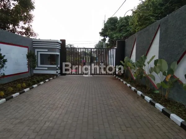 image DIJUAL MURAH TANAH KAVLING SUMEDANG SINERGY RESIDENCE  (1)