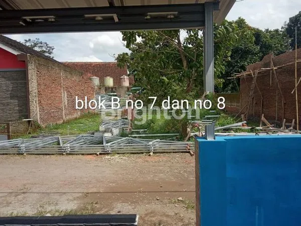 image DIJUAL MURAH TANAH KAVLING SUMEDANG SINERGY RESIDENCE  (4)