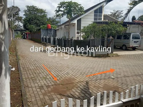image DIJUAL MURAH TANAH KAVLING SUMEDANG SINERGY RESIDENCE  (6)