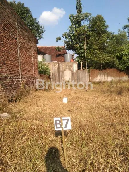 image DIJUAL MURAH TANAH KAVLING SUMEDANG SINERGY RESIDENCE  (8)