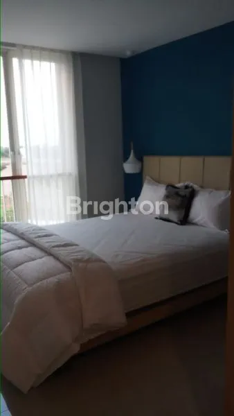 image RUMAH MEWAH HARGA MURAH (2)