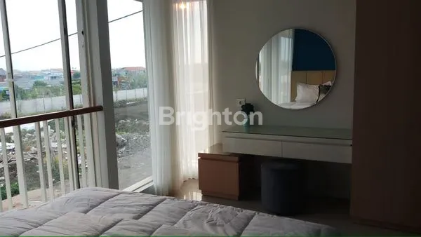 image RUMAH MEWAH HARGA MURAH (5)