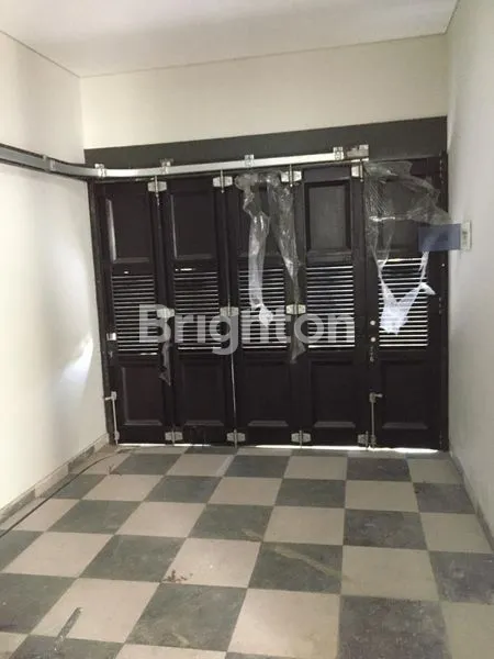 image RUMAH MEWAH HARGA MURAH (6)