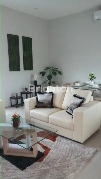 image RUMAH MEWAH HARGA MURAH (7)