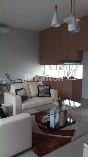 image RUMAH MEWAH HARGA MURAH (8)