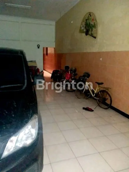 image RUMAH SIAP HUNI SEMARANG TENGAH (3)