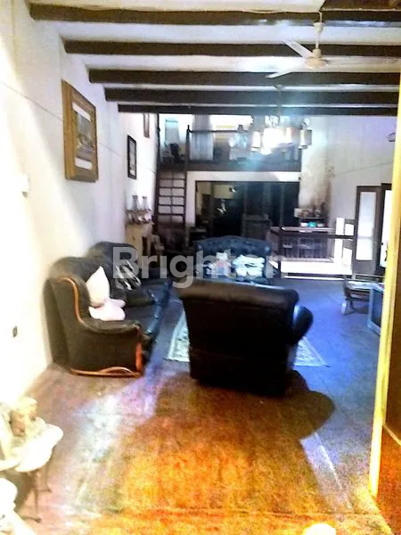 image RUMAH SIAP HUNI SEMARANG TENGAH (4)